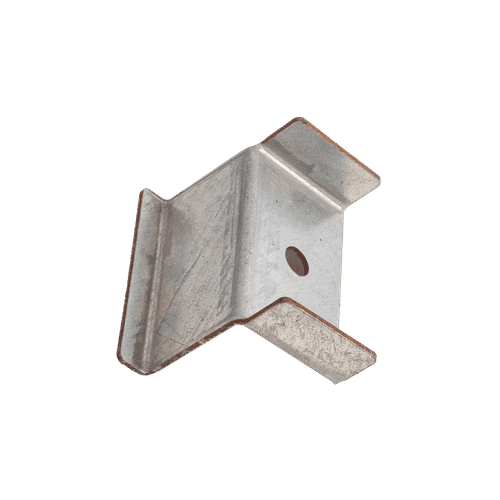 SWE 2WAY 3m 1.25mm 3 CORE FLEX 13a SWITCHED SOCKET EXTENSION + PLUGTOP