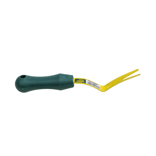 LASHER POLY HANDLE DAISY GRUBBER