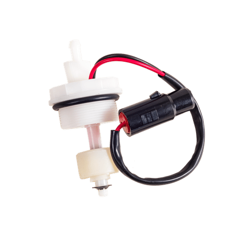 Z188 DIESEL FILTER SENSOR