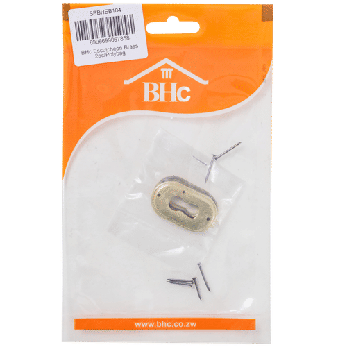 ERA PVC SOLVENT WELD 50mm 45deg WASTE ACCESS BEND