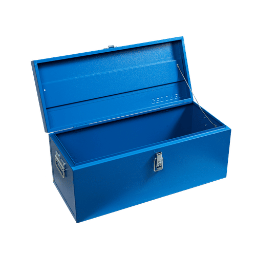 GEDORE TOOL TRUNK