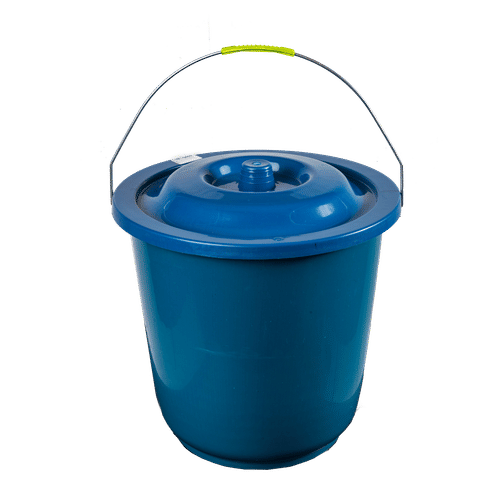 20Lt BUCKET + LID