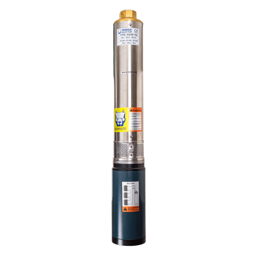 CHINT NXB-63 TRIPLE POLE 6ka 16a MCB