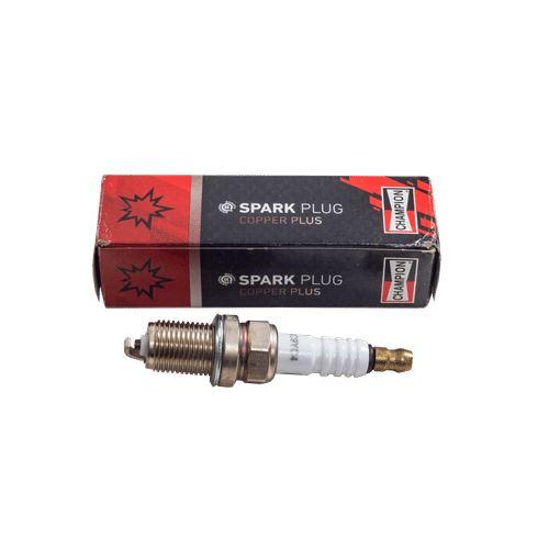 CHAMPION RC9YC4 SPARK PLUG