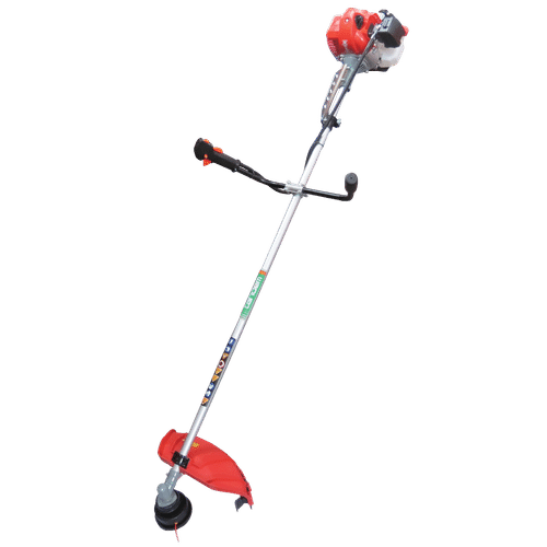 TANDEM CG430 PETROL BRUSHCUTTER