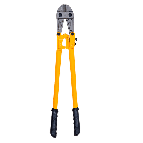 WORKSITE 600mm BOLT CUTTER