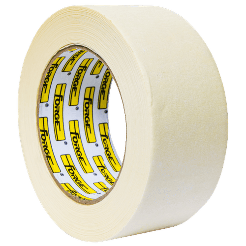 FORGE 48mmx50m MASKING TAPE