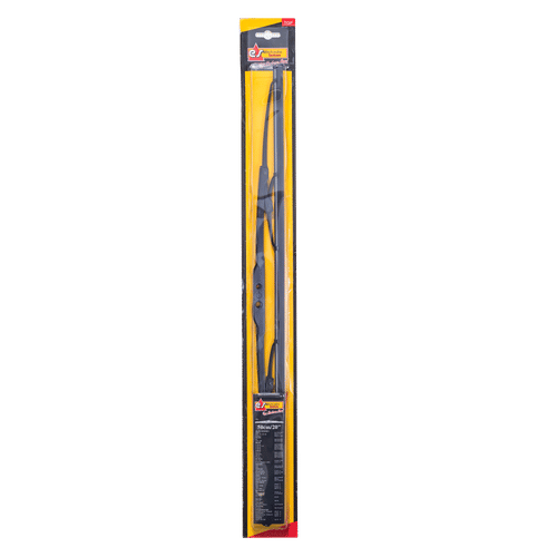 ELECTROSALES 6 CLAW 20" 50cm WIPER BLADE
