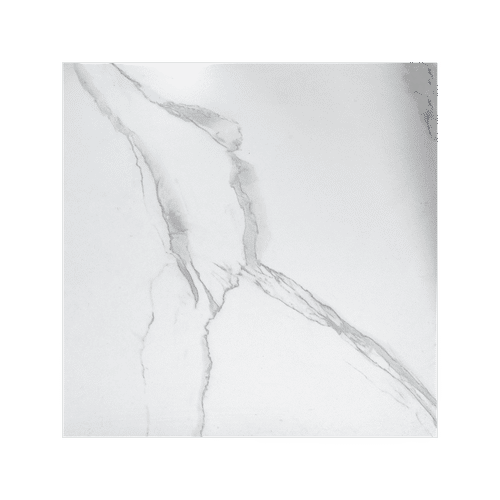 YG41040 400mm x 400mm 1.92m² MATT FINISH PORCELAIN FLOOR TILES