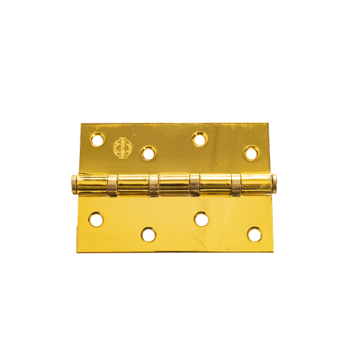 WORKSITE SDS PLUS 14x160mm DRILL BIT