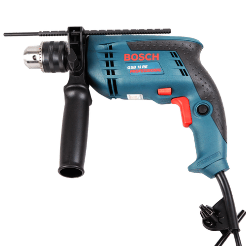 BOSCH GSB13RE 13mm IMPACT DRILL