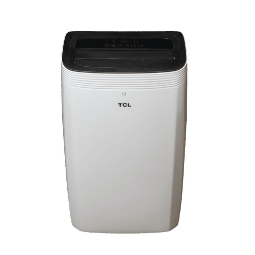 TCL 12000BTU PORTABLE AIR CONDITIONER
