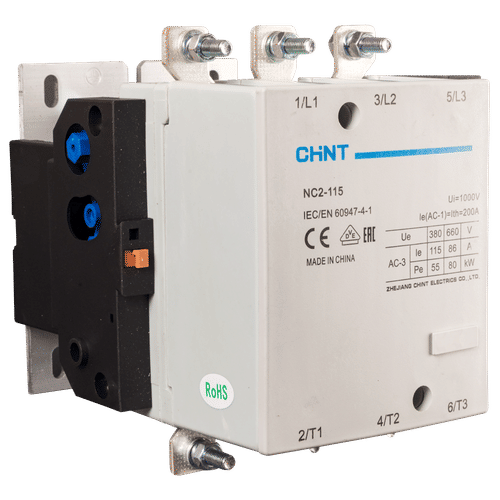 SCHNEIDER EASY9 1 POLE CURVE C 3ka 40a MCB