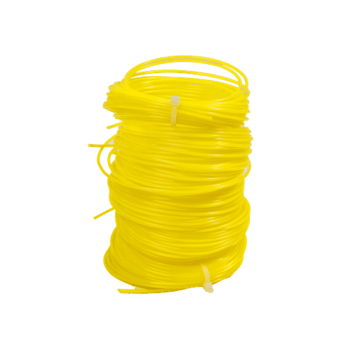 TANDEM 1.5mm NYLON TWINE