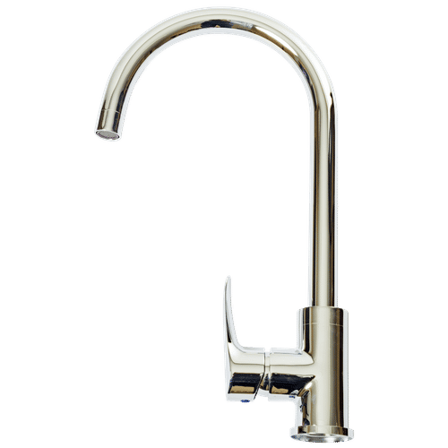 COBRA NILE FSK1D1NI-0GT0426 PILLAR TYPE SINK MIXER