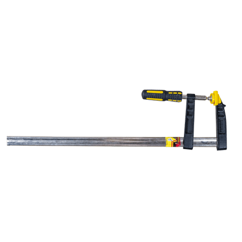WORKSITE 16x150mm MASONRY DRILL BIT