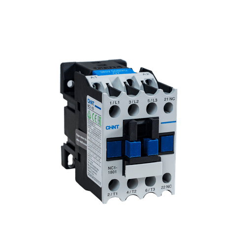 CHINT NC1 40-95a 380/415v CONTACTOR COIL