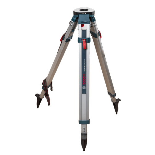 BOSCH BT170 TRIPOD