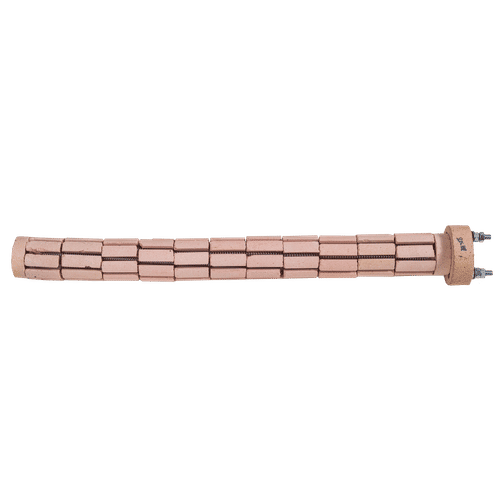 MONARCH 2Kw GEYSER ELEMENT 