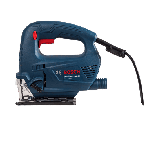 BOSCH GST700/GS JIGSAW