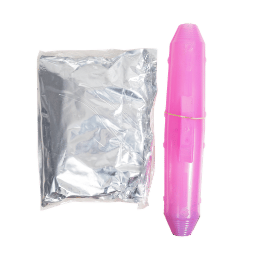 METAPLAST NO 4 CABLE SPLICING KIT