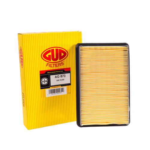 GUD AG873 AIR FILTER
