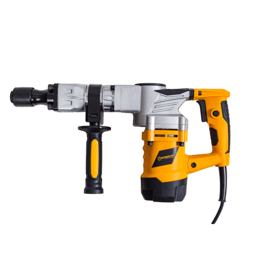 WORKSITE 15J 1050w DEMOLITION HAMMER 