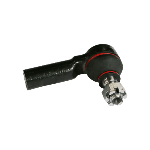 IHVSV 22497AP TOYOTA HILUX TIE ROD END