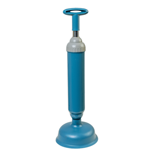 WORKSITE UTILITY PLUNGER