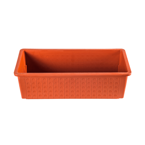 32cm TERRA WINDOW BOX