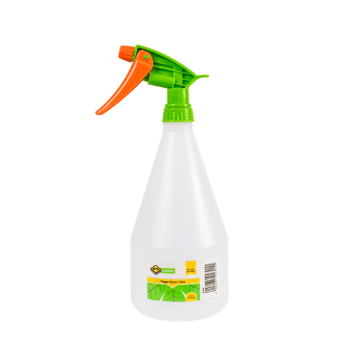 MTS TRIGGER 1Lt SPRAY BOTTLE