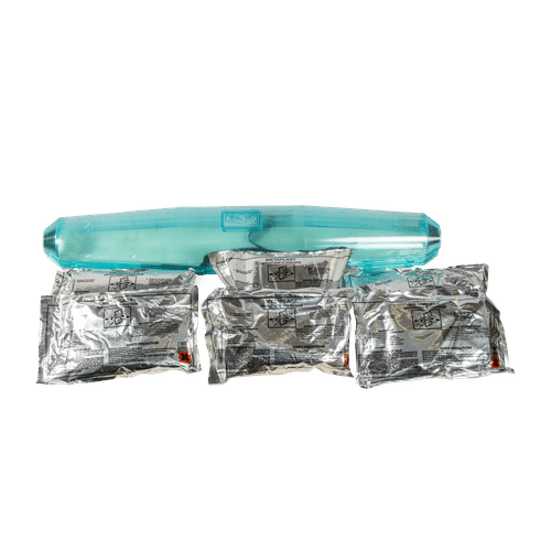 METAPLAST No-5 35-150mm MT5 CABLE SPLICING KIT
