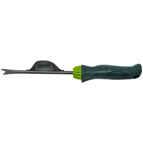 FORGE COMFY GRIP HAND GARDEN WEEDER