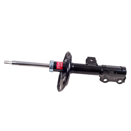 KYB 339032 2006 TOYOTA RAV4 / D4D FRONT LEFT SHOCK ABSORBER