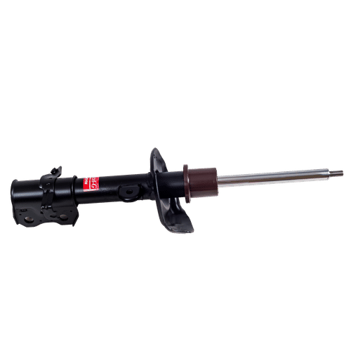 KYB 339261 HONDA CRV FRONT RIGHT SHOCK ABSORBER