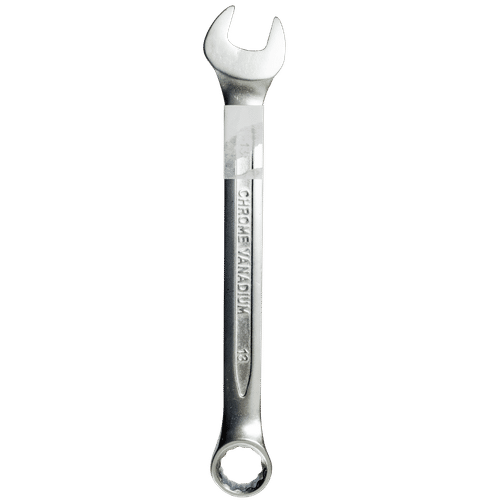 WORKSITE 13mm COMBINATION SPANNER