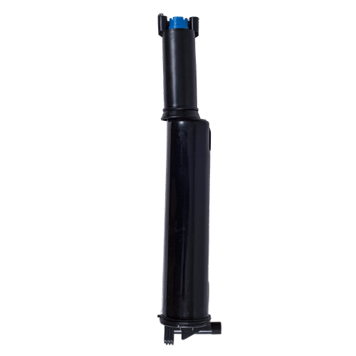 KNAPSACK MANUAL PUMP 