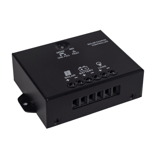 LESCO EURO ADAPTOR