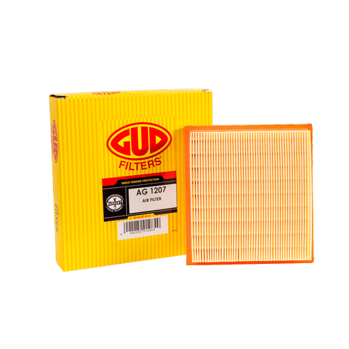 GUD AG1207 AIR FILTER