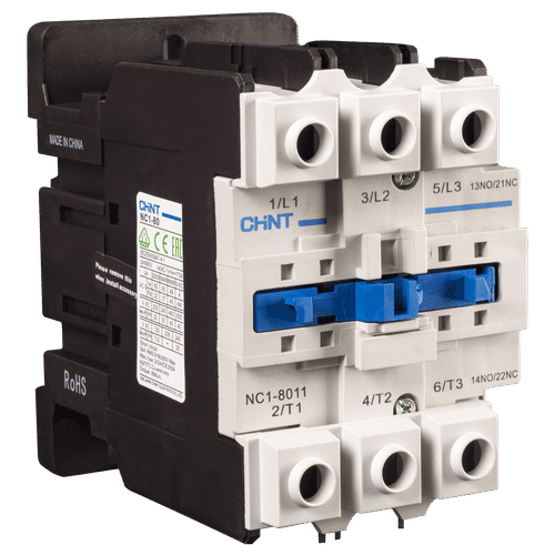 SCHNEIDER EASY9 1 POLE CURVE C 3ka 25a MCB