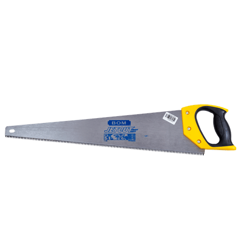 550mm CROSSCUT SAW