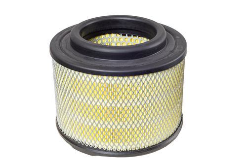 GUD AG1136R AIR FILTER