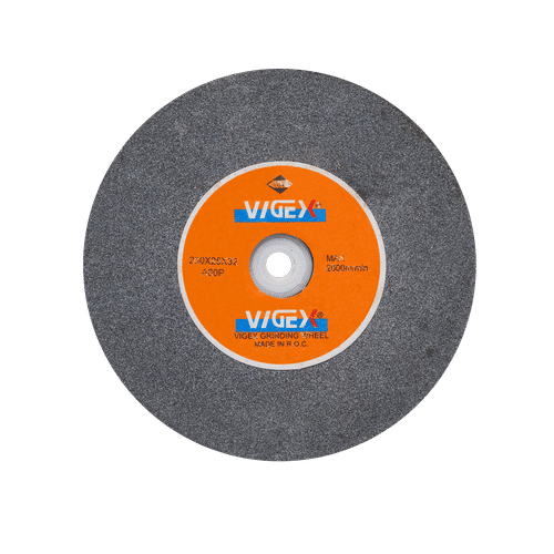 200x25 GRINDING STONE  