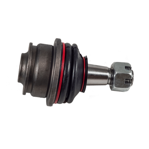 IHVSV 19525AP TOYOTA HILUX VIGO LOWER BALL JOINT