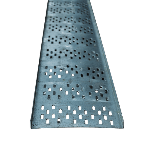 6x8Ft CABLE TRAY 