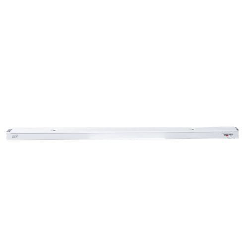CONLAS  POWERED BOTH ENDS 4Ft SINGLE LED FITTING 