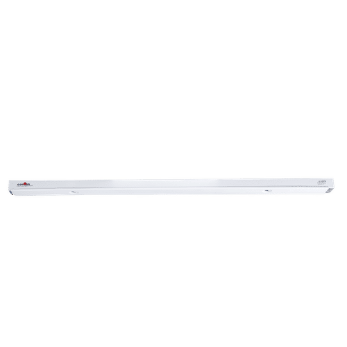 CONLAS  POWERED BOTH ENDS 4Ft SINGLE LED FITTING 