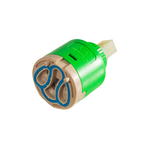 COBRA NILE BASIN MIXER CARTRIDGE 