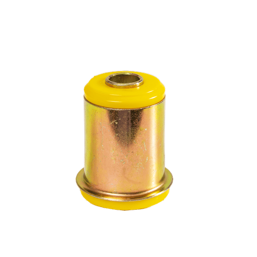 AC126PU FRONT LOWER INNER CONTROL ARM BUSH 