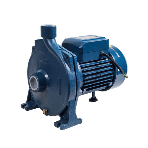 TERRIER 2HP 1.5kw WATER PUMP